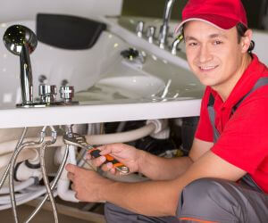 About Plumbers Pros Ansley, NE